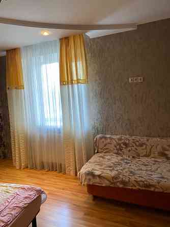 Продам 2-х комнатную квартиру в Ворошиловском р-не! Донецк