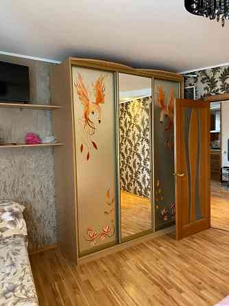 Продам 2-х комнатную квартиру в Ворошиловском р-не! Донецк