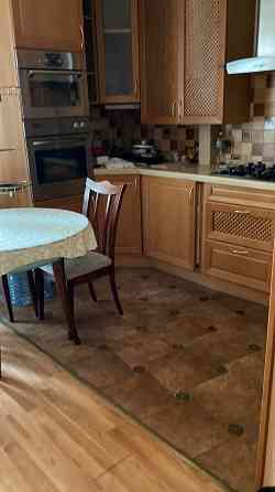 Продам 2-х комнатную квартиру в Ворошиловском р-не! Донецк