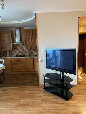 Продам 2-х комнатную квартиру в Ворошиловском р-не! Донецк