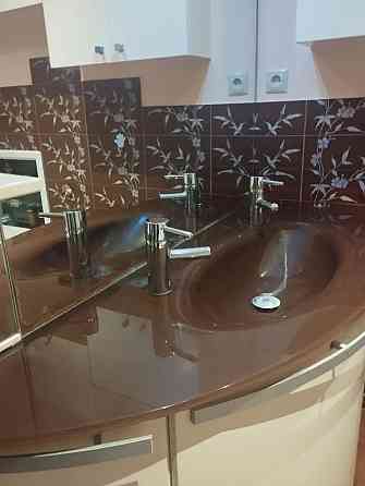 Продам 2-х комнатную квартиру в Ворошиловском р-не! Донецк