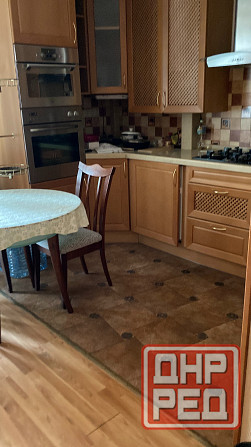 Продам 2-х комнатную квартиру в Ворошиловском р-не! Донецк - изображение 1