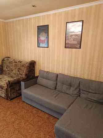 Продам 3х.комнатную Донецк