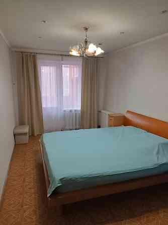 Продам 3х.комнатную Донецк