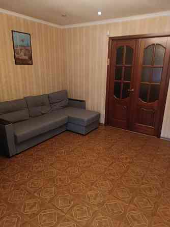 Продам 3х.комнатную Донецк