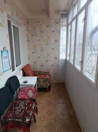 Продам 3х.комнатную Донецк