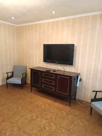 Продам 3х.комнатную Донецк