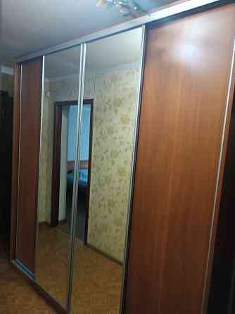 Продам 3х.комнатную Донецк