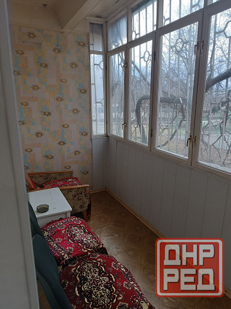 Продам 3х.комнатную Донецк - изображение 8