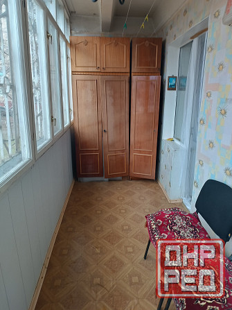 Продам 3х.комнатную Донецк - изображение 10