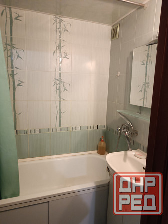 Продам 3х.комнатную Донецк - изображение 9