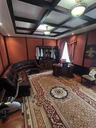 Продается 3-комн. квартира. Ворошиловский р-н, 122 м² Донецк