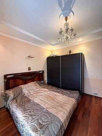 Продается 3-комн. квартира. Ворошиловский р-н, 122 м² Донецк