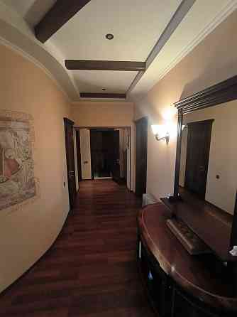 Продается 3-комн. квартира. Ворошиловский р-н, 122 м² Донецк