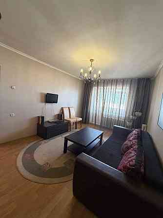 Сдам 3к кв на Привокзальном Донецк