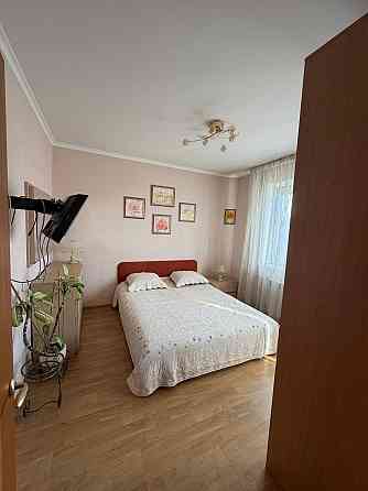 Сдам 3к кв на Привокзальном Донецк