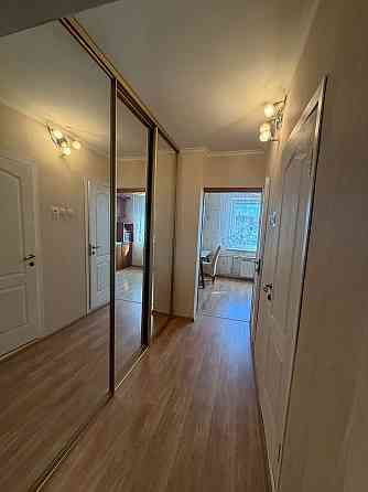 Сдам 3к кв на Привокзальном Донецк