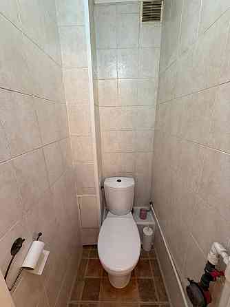 Сдам 3к кв на Привокзальном Донецк