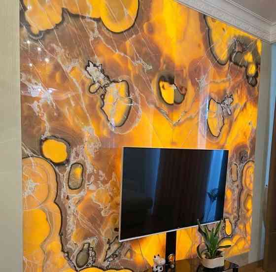 Срочная сдача крупногабаритной трехкомнатной квартиры по адресу Киевский район Донецк