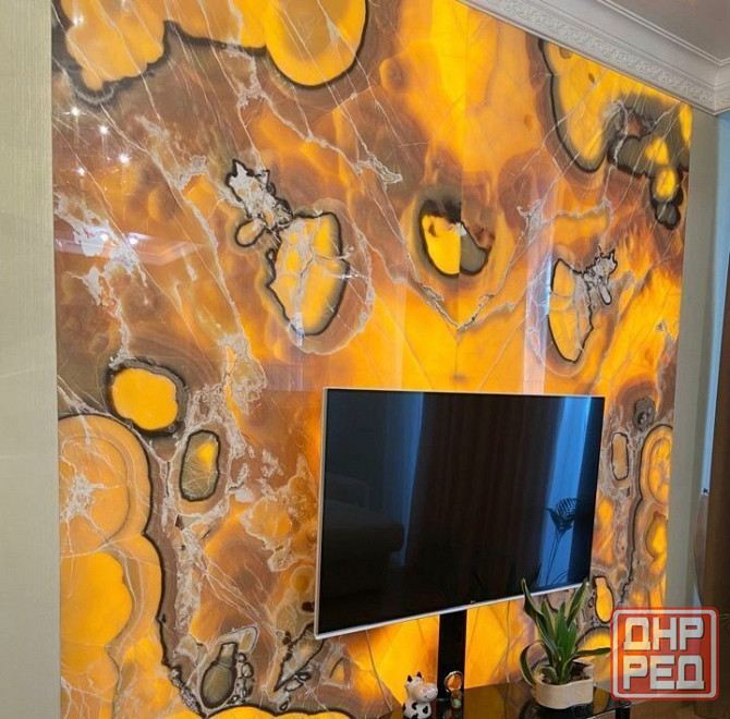 Срочная сдача крупногабаритной трехкомнатной квартиры по адресу Киевский район Донецк - изображение 4