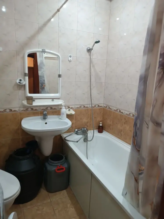 Продам кв Донецк