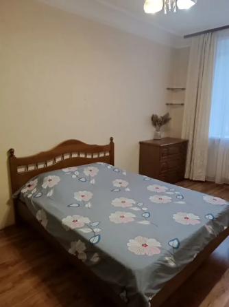 Продам кв Донецк