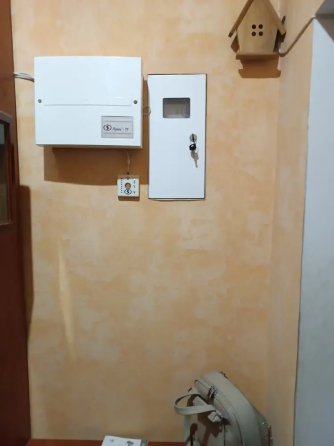 Продам кв Донецк