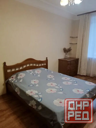 Продам кв Донецк - изображение 6