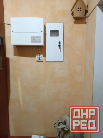 Продам кв Донецк - изображение 3