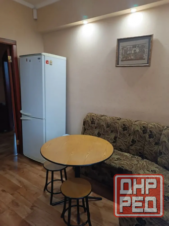 Продам кв Донецк - изображение 1