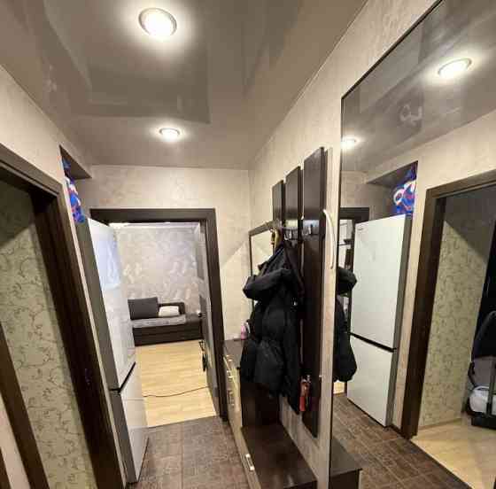 2к квартира в аренду для семьи Находится в Калининском районе по адресу Краснофлотская 108а Донецк