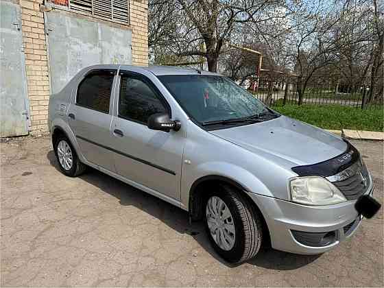 Продажа авто Макеевка