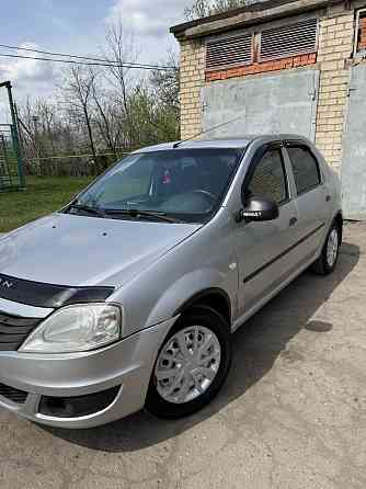 Продажа авто Макеевка