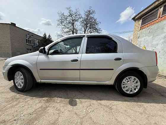 Продажа авто Макеевка