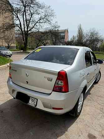 Продажа авто Макеевка