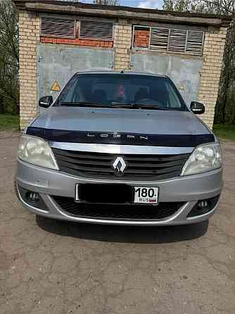 Продажа авто Макеевка