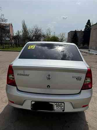 Продажа авто Макеевка