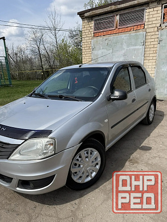 Продажа авто Макеевка - изображение 2