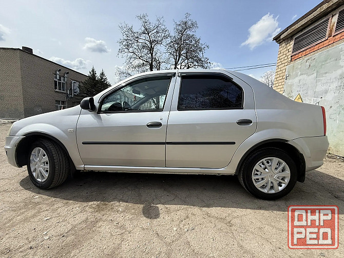 Продажа авто Макеевка - изображение 6