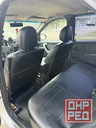 Продажа авто Макеевка - изображение 7