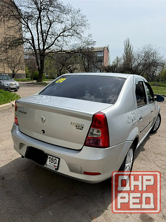 Продажа авто Макеевка - изображение 5