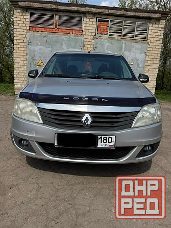 Продажа авто Макеевка - изображение 3