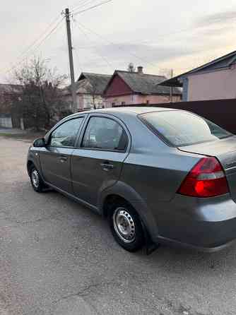Продам Chevrolet Aveo Макеевка