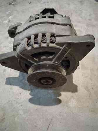 Генератор б/у Газель, Соболь Донецк