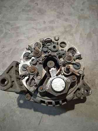 Генератор б/у Газель, Соболь Донецк