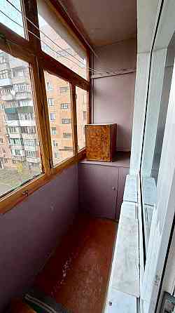 Продажа, 3к на раздольной маг. юта Донецк