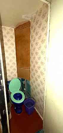 Продажа, 3к на раздольной маг. юта Донецк