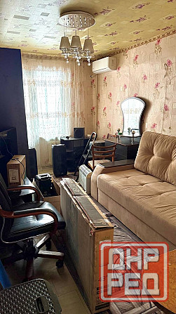Продажа, 3к на раздольной маг. юта Донецк - изображение 2