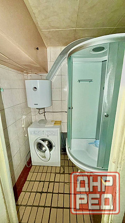 Продажа, 3к на раздольной маг. юта Донецк - изображение 9