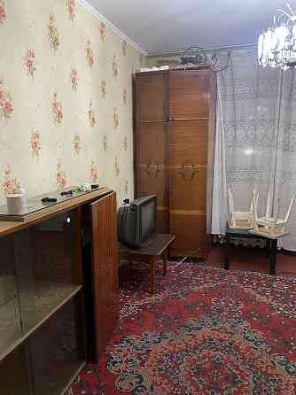 Сдам 2-к квартиру улица Ходаковского 4197808 феникс Донецк